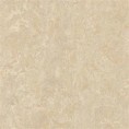 /products/2499-sand-real/